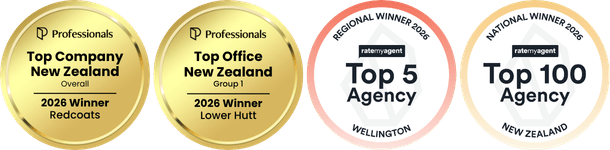 Website Award Badges_Lower Hutt