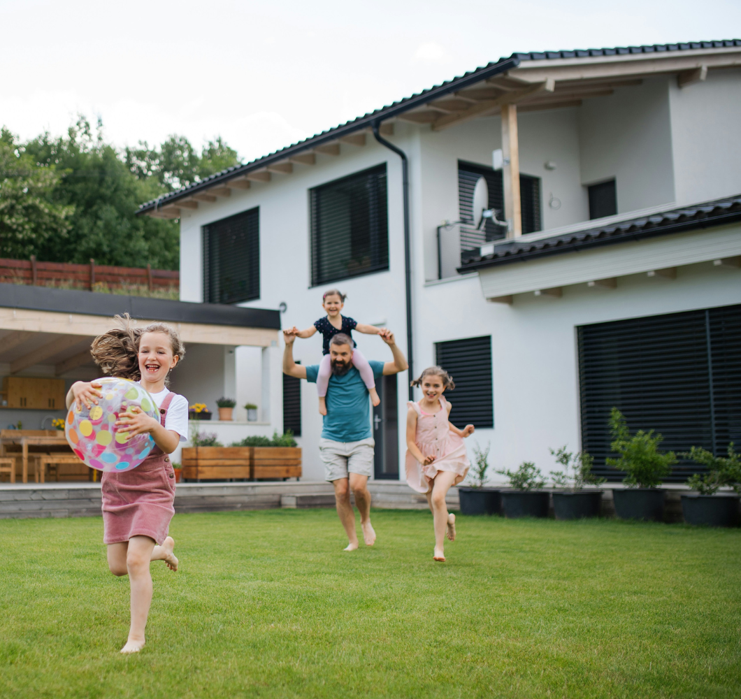 Website Info Modules (1)-4