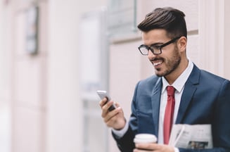 iStock-505170884-1-1