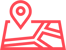 ico_Suburb_insights