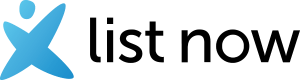 list-now-logo+-+300+x+80 list-now-logo+-+300+x+80