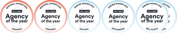 nakiawards26c
