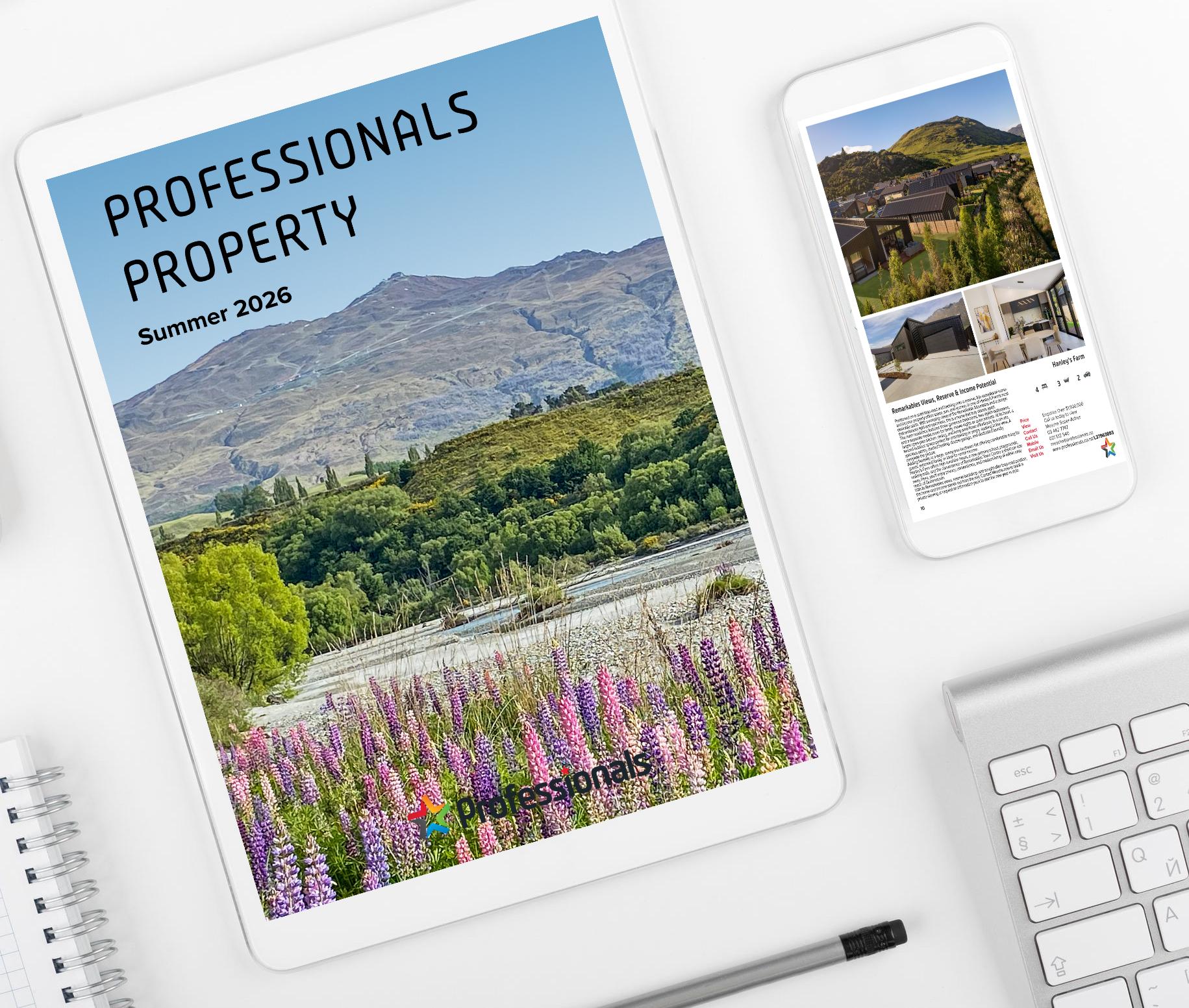 pg fb - Summer 2025-2026 edition-no button