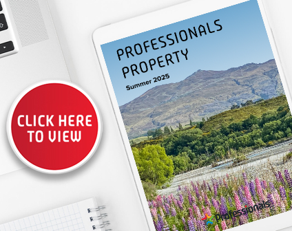 pg fb - Summer 2025-2026 edition