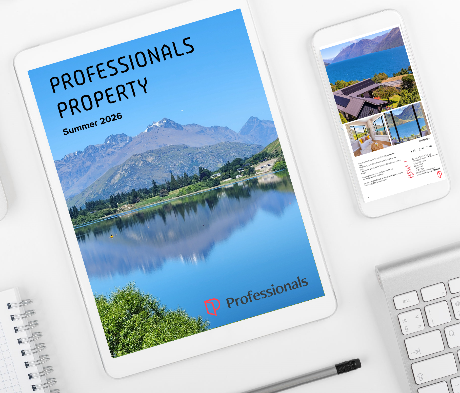 pg fb - Summer 2026 edition-no button