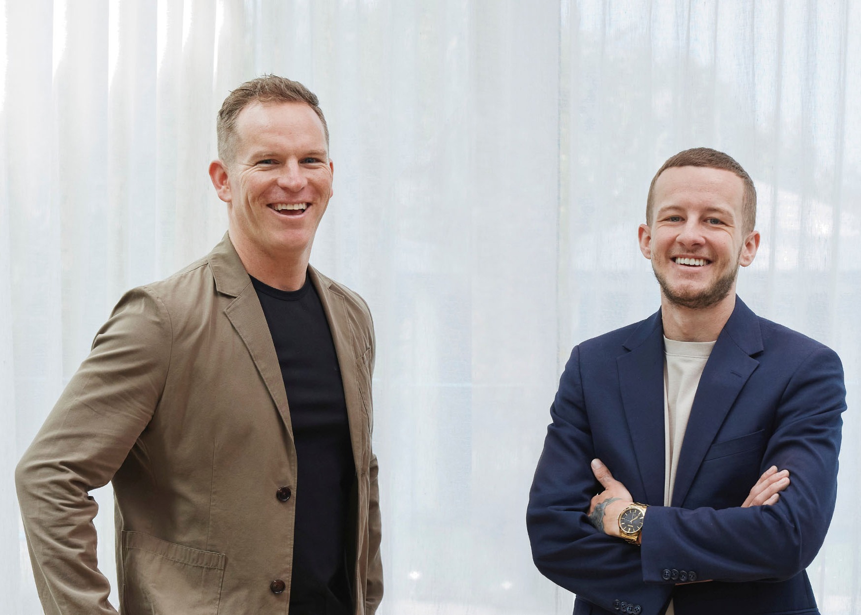 professionals_agent_hero_Pt Chev-1