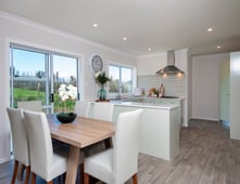 38 Native Road Pukekawa Franklin Auckland