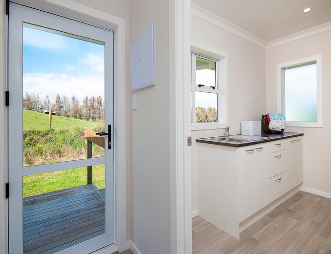 38 Native Road Pukekawa Franklin Auckland