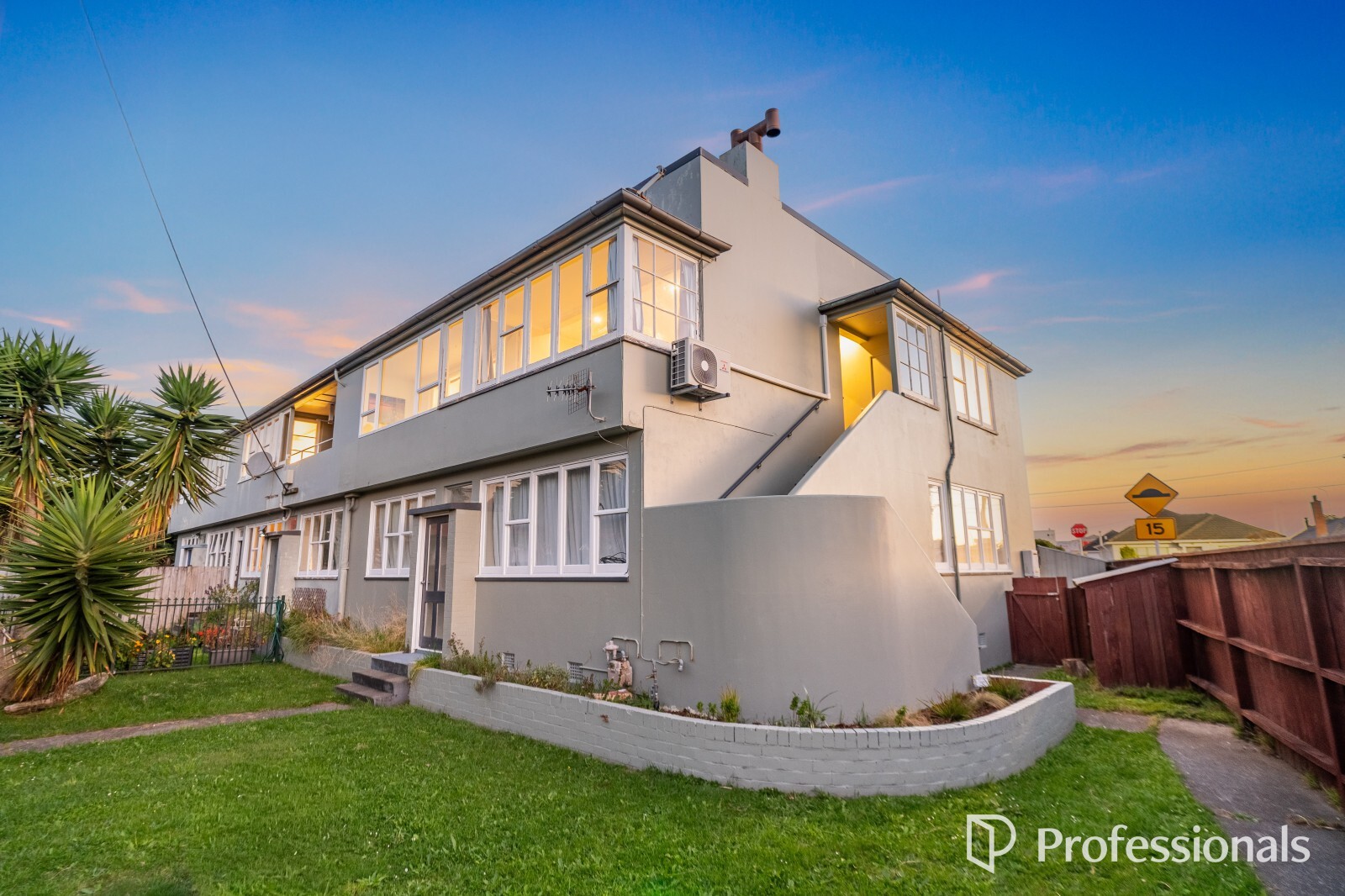 4/28 Scholefield Street