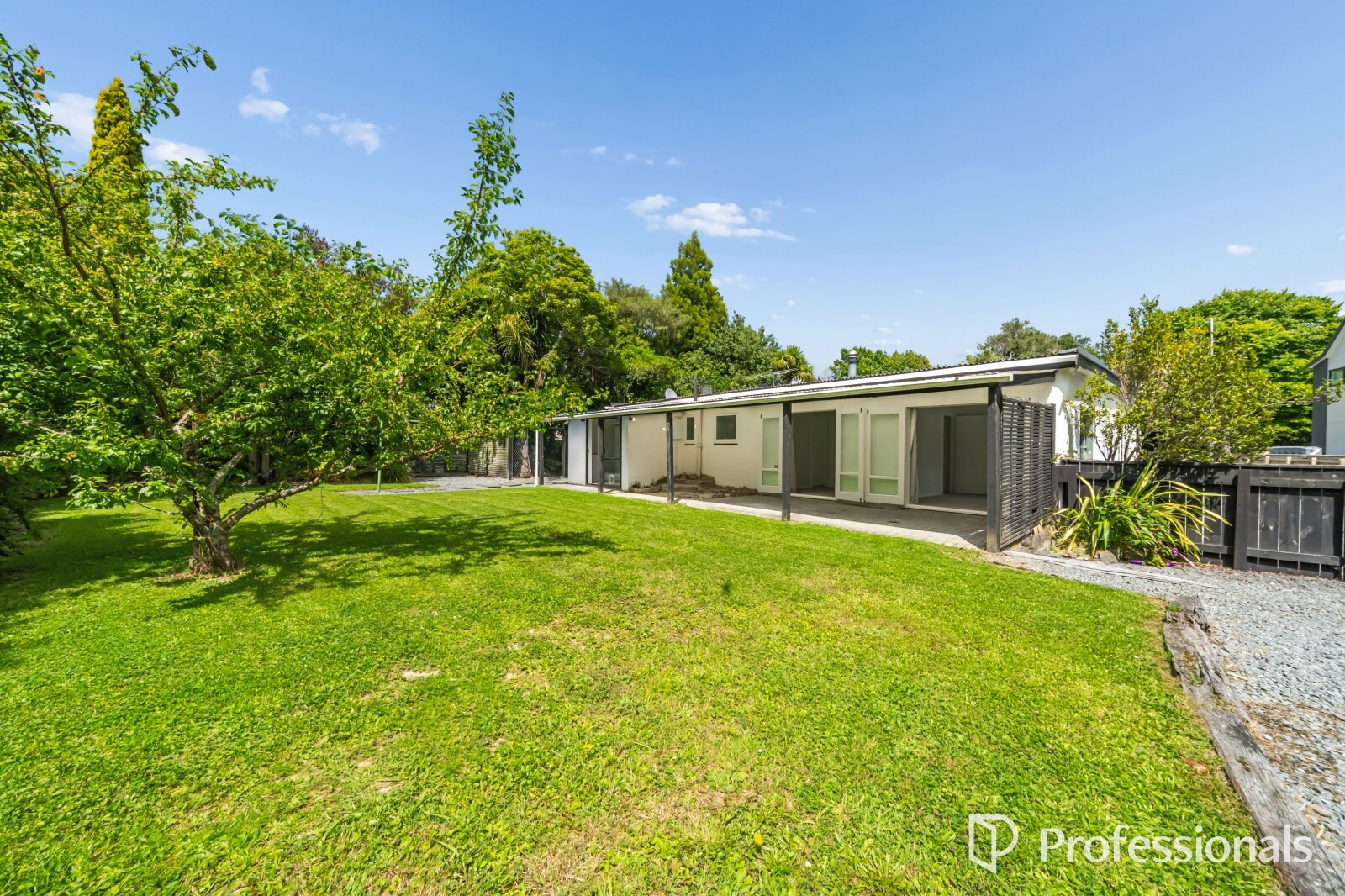 58B Akatarawa Road