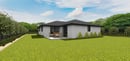 58 Royal St Anne S Dr Kamo Whangarei Northland