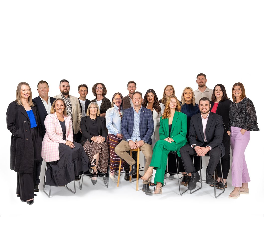team2025-1
