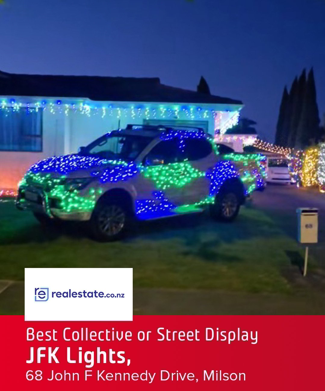 CLS25 Facebook - Winners Collective