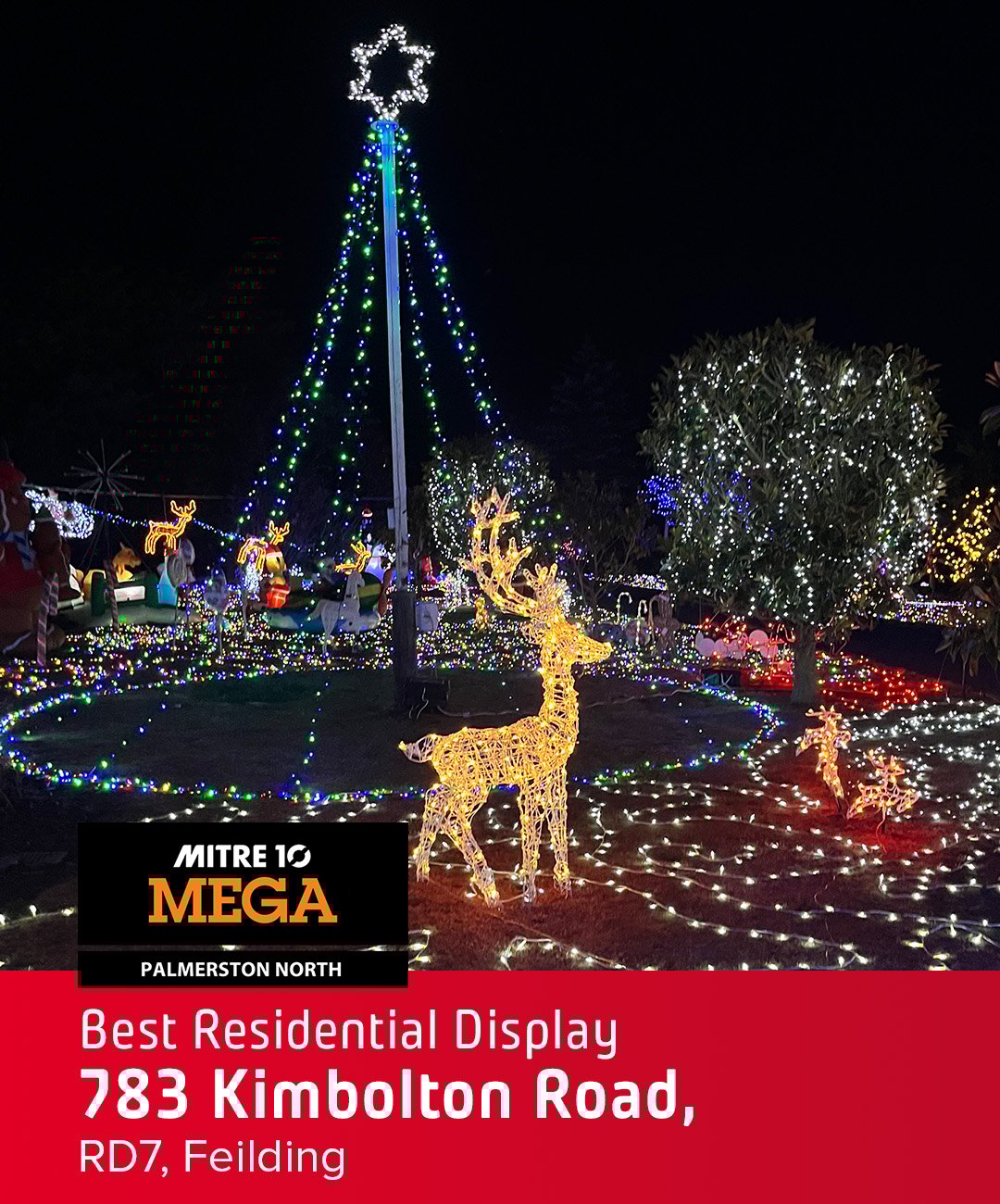 CLS25 Facebook - Winners Residential