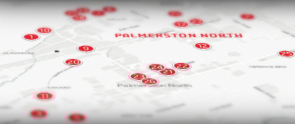 CLS25 MapforWeb 595x250px