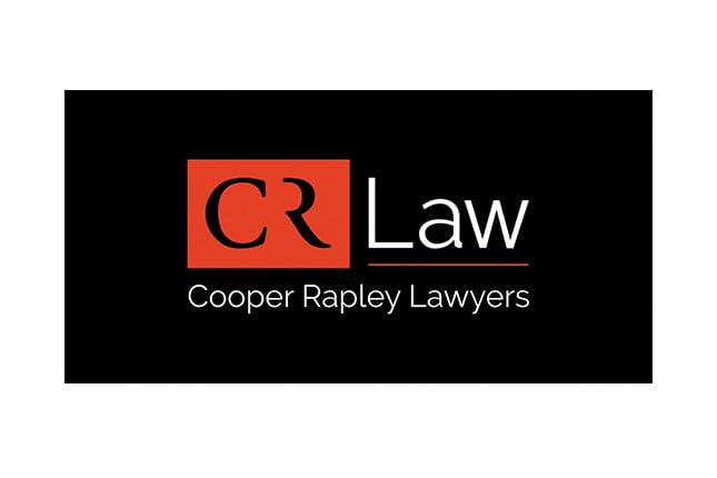 CLS25 SponsorLogo CRLaw 2-3Aspect v01