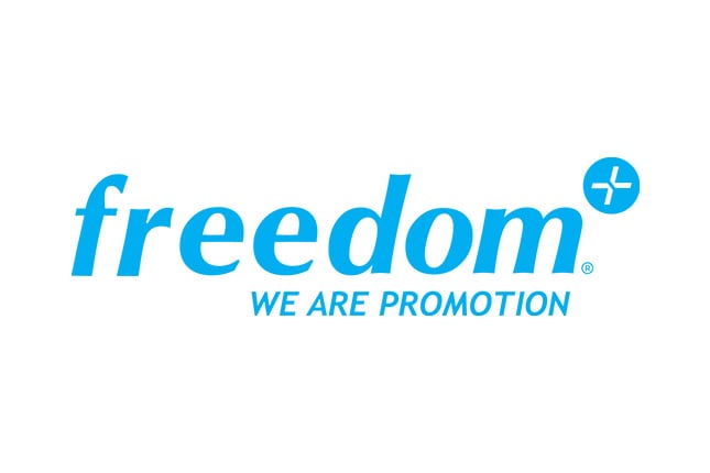 CLS25 SponsorLogo Freedom 2-3Aspect v01