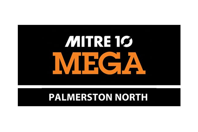 CLS25 SponsorLogo Mitre10 2-3Aspect v01