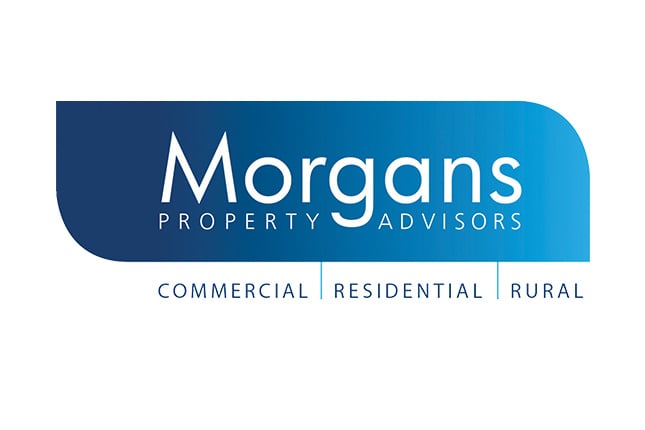 CLS25 SponsorLogo Morgan 2-3Aspect v01