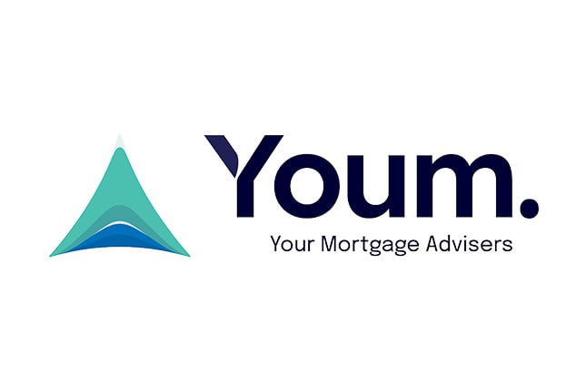 CLS25 SponsorLogo Youm 2-3Aspect v01