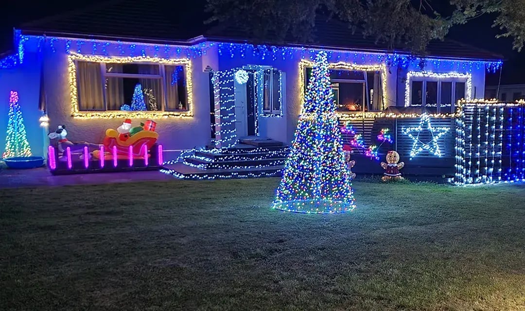 img_cls25_east_1080x640px