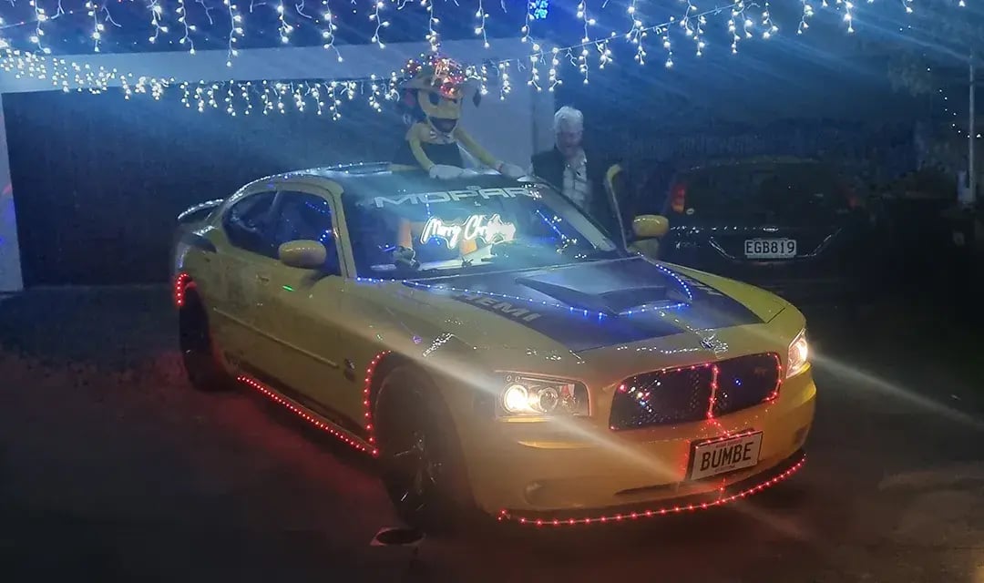 img_cls25_washingtonbumblebee_1080x640px