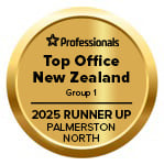 Award2025OfficeRU_001