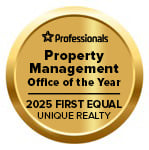 Award2025PMOffice_001