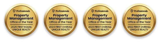 Rentals Badges All for Web