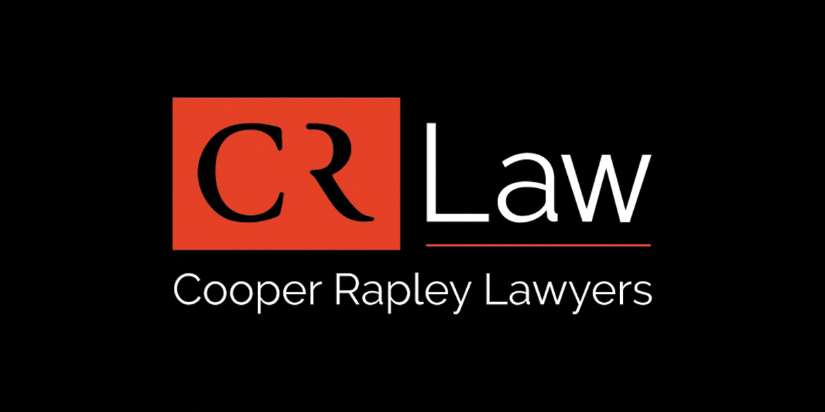 CLS26 SponsorLogo CRLaw