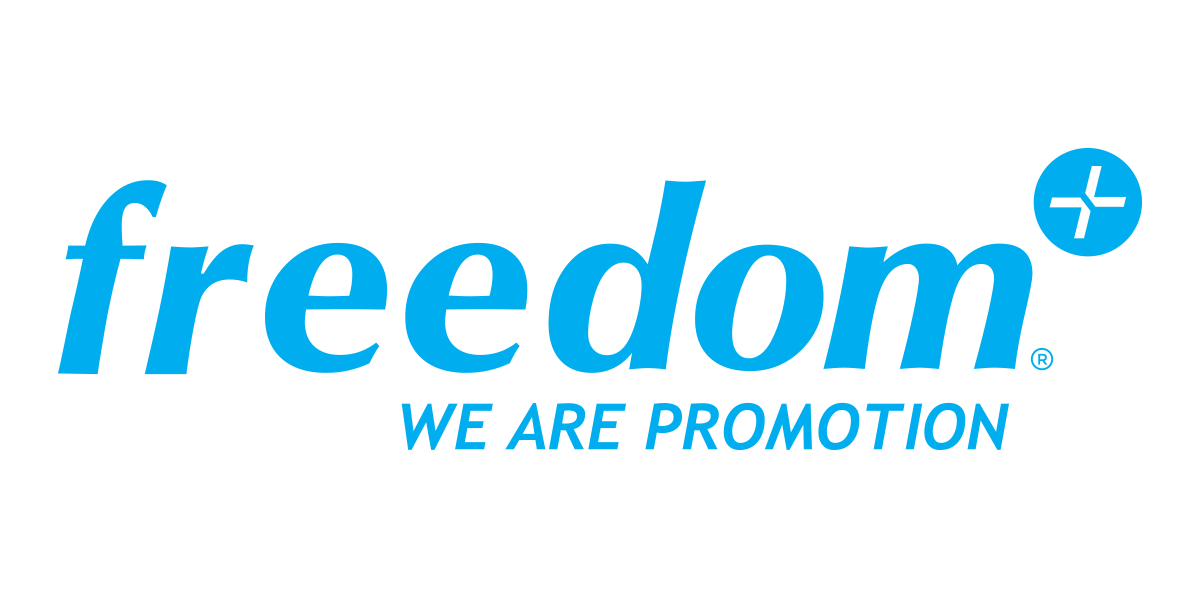CLS26 SponsorLogo Freedom