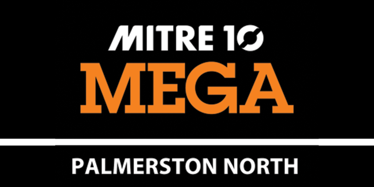 CLS26 SponsorLogo Mitre10