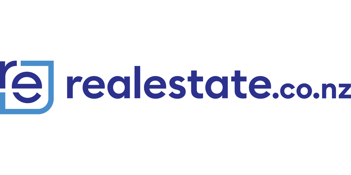 CLS26 SponsorLogo RealEstate v01