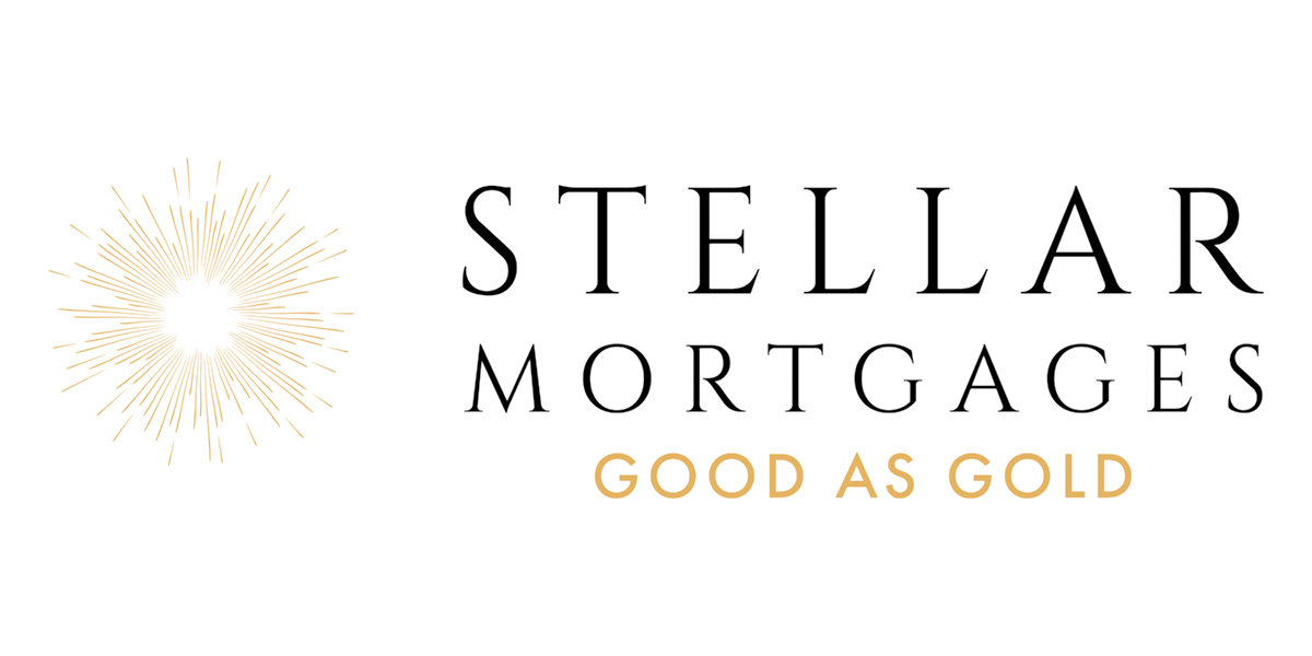 CLS26 SponsorLogo Stellar