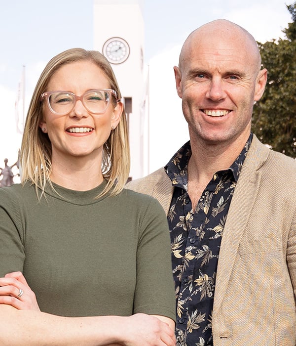 img_unq_agent-teamants_01 img_unq_agent-teamants_01