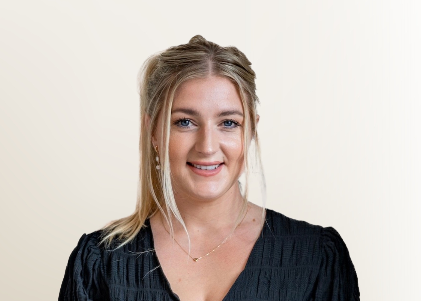 Agent Profile Page Photo Sarah Clifton