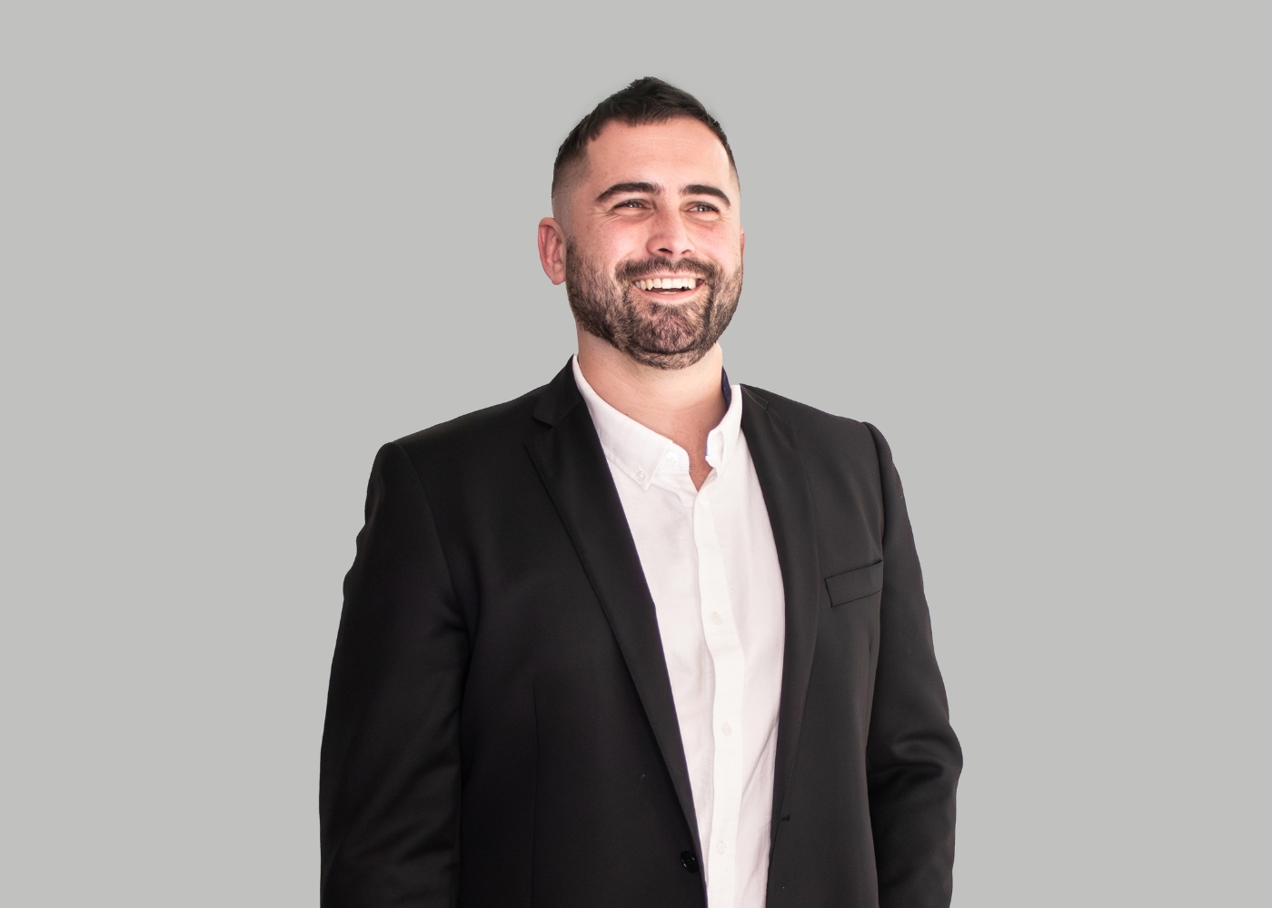 1400x1000px CPRE Kayne Rayner Agent Profile Page
