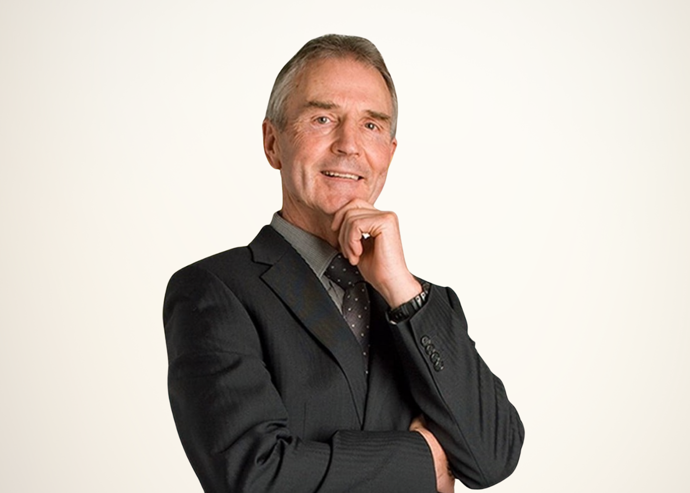 1400x1000px Keiron McDonell Profile Page Photo