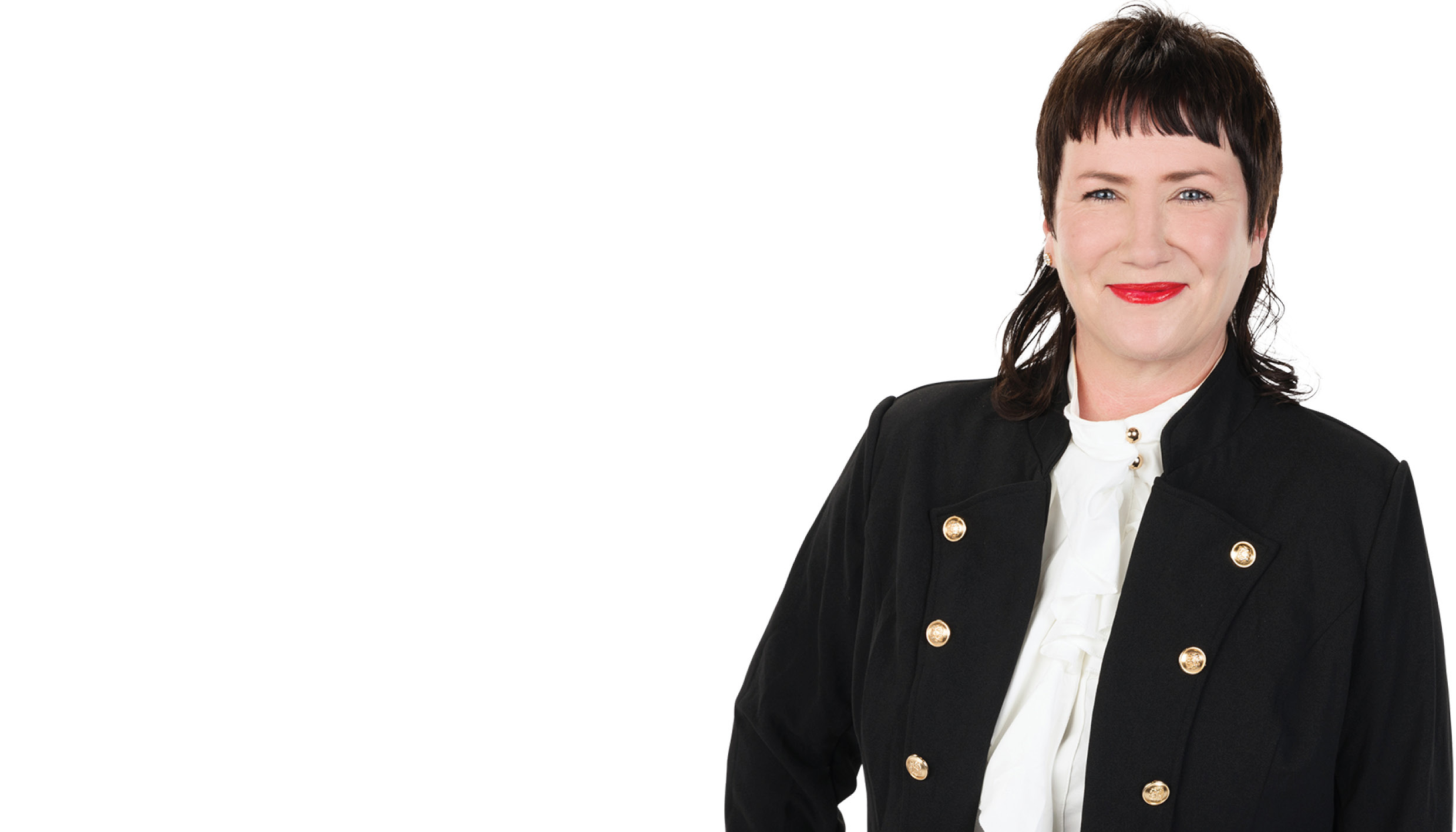 Amy SkogstadCMA F R