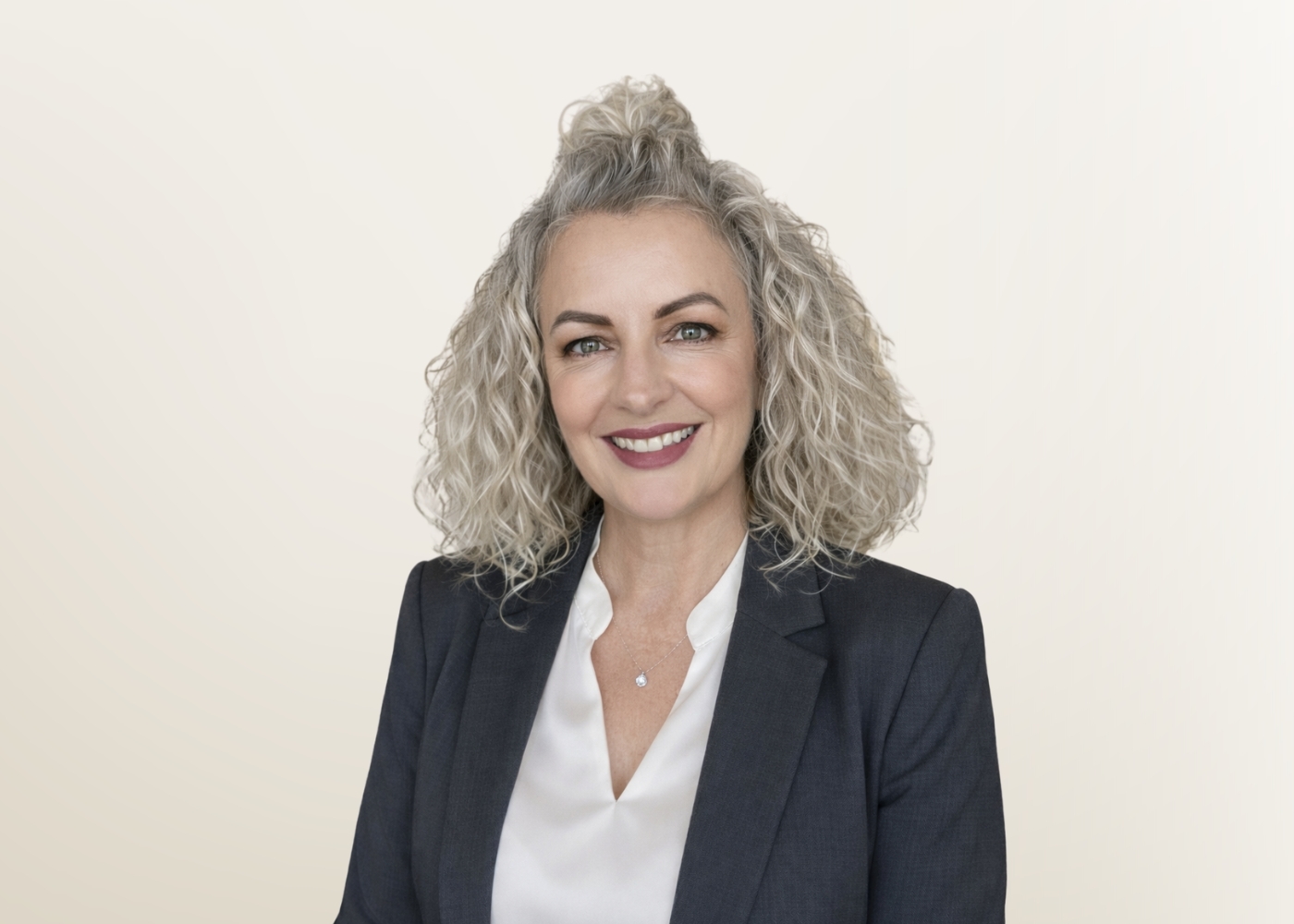 Angela Gilmour Web Profile Page_Light Background_1400x1000px