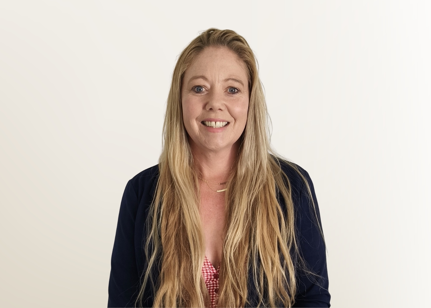 Anna Blackie profile