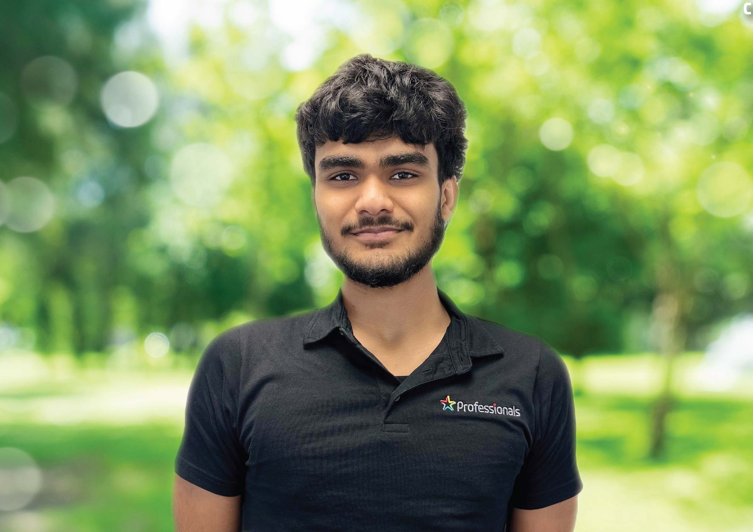 Ayaan-01-2