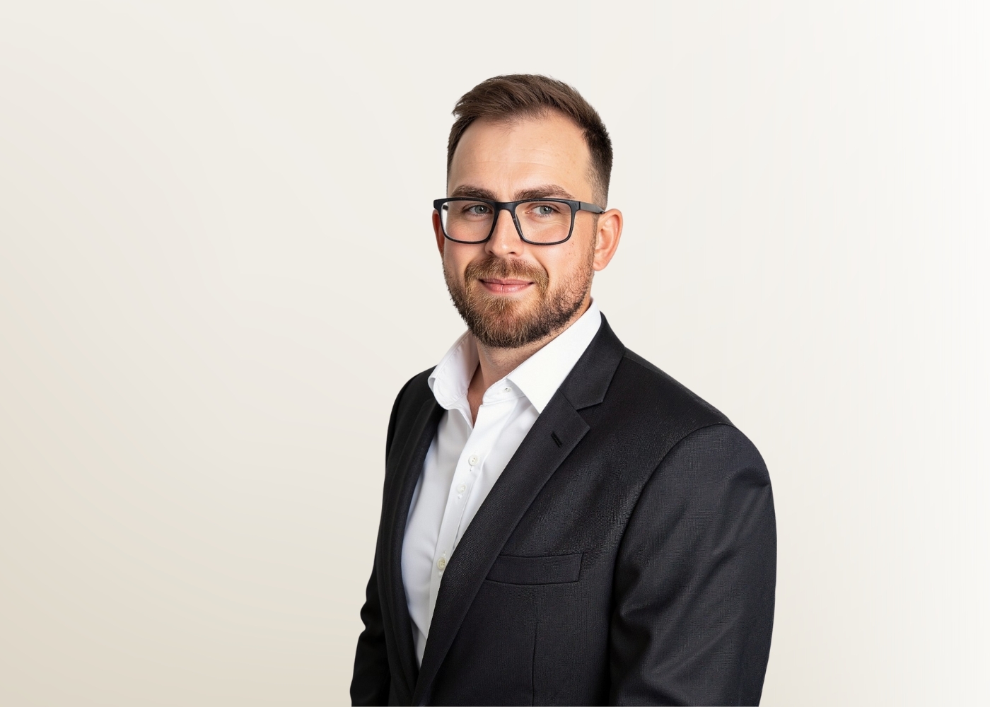 Brad Campbell Profile