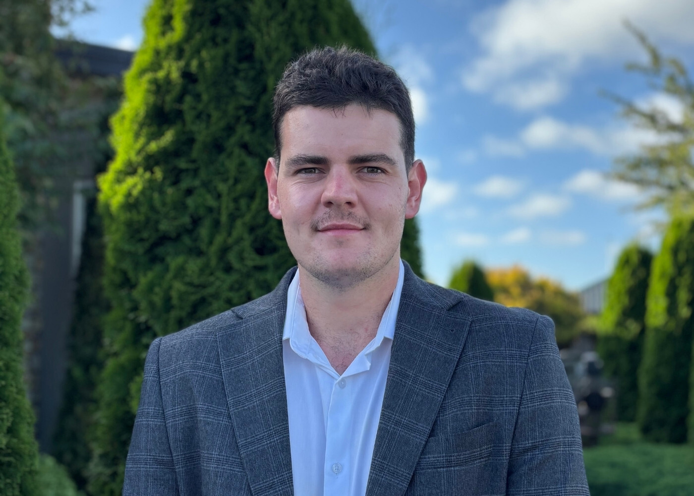 Braydon Ransley Agent Web Profile Page_1400x1000px