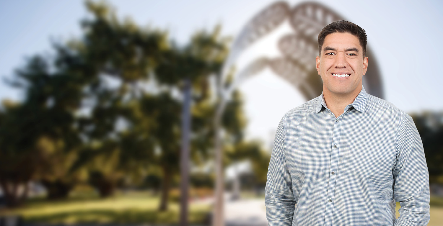 Broughton-TuparaHERO_UniqueRealty_Professionals_Agent_