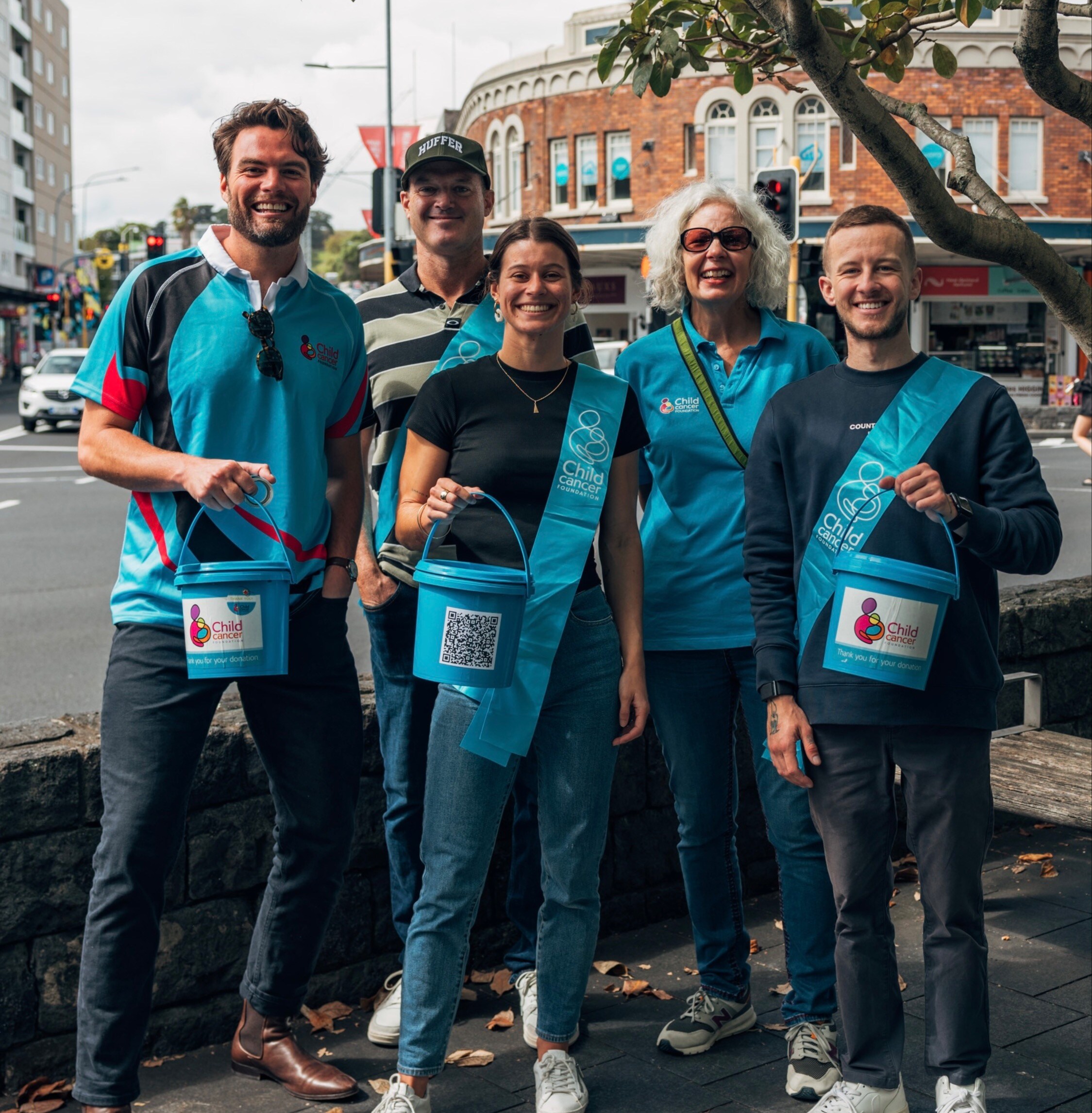 CCF Street Appeal 2024-1