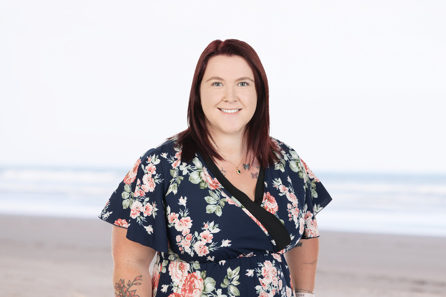 Caitlin-BrownCTA_UniqueRealty_Professionals_Agent_