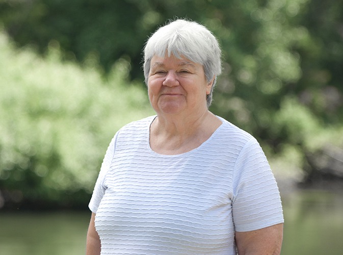 Carol Gunther TSG_1000x500