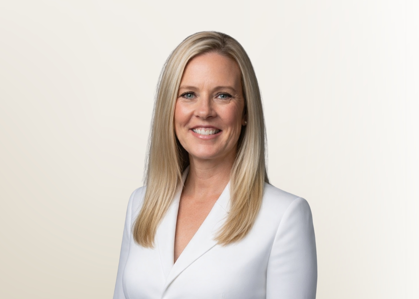 Catherine Riley profile