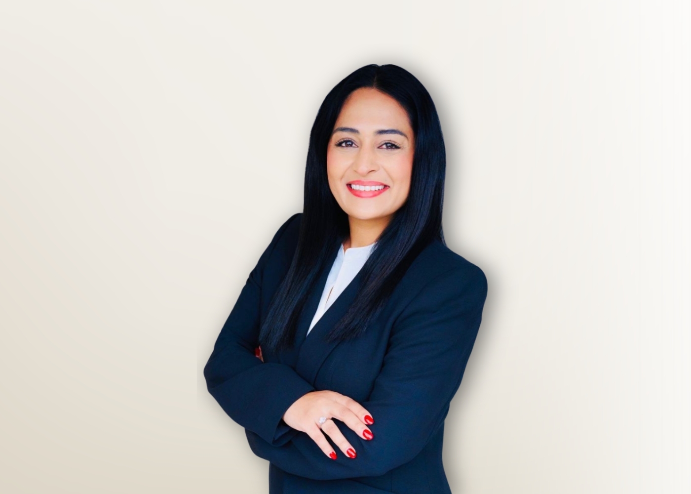 Chandni Mehta Profile Photo